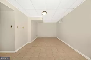 154 Fairfield Dr, Frederick, MD 21702 - Photo 35