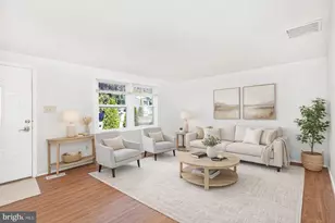 154 Fairfield Dr, Frederick, MD 21702 - Photo 3