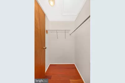 154 Fairfield Drive, Frederick, MD 21702 - Photo 25