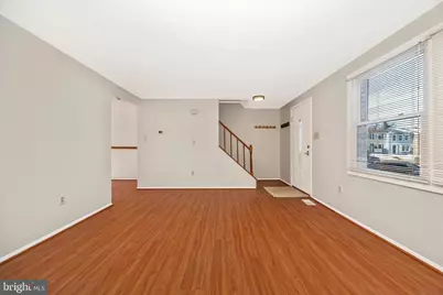 154 Fairfield Drive, Frederick, MD 21702 - Photo 7