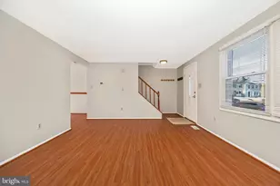 154 Fairfield Dr, Frederick, MD 21702 - Photo 7