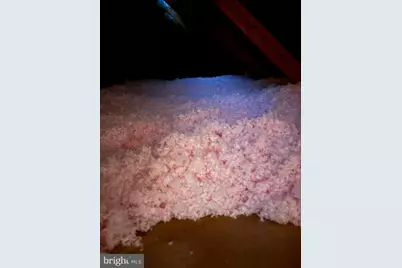 154 Fairfield Drive, Frederick, MD 21702 - Photo 53