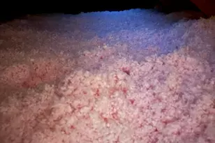 154 Fairfield Dr, Frederick, MD 21702 - Photo 53