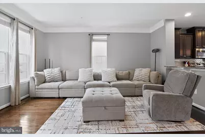 6413 Walcott Lane, Frederick, MD 21703 - Photo 7