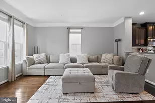 6413 Walcott Ln, Frederick, MD 21703 - Photo 7