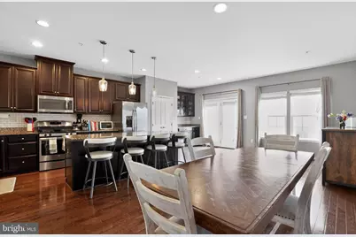 6413 Walcott Lane, Frederick, MD 21703 - Photo 13