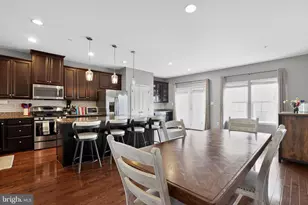 6413 Walcott Ln, Frederick, MD 21703 - Photo 13