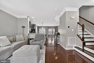 6413 Walcott Ln, Frederick, MD 21703 - Photo 31