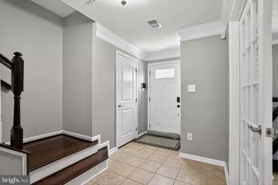 6413 Walcott Lane, Frederick, MD 21703 - Photo 29