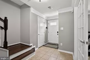 6413 Walcott Ln, Frederick, MD 21703 - Photo 29