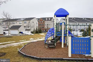 6413 Walcott Ln, Frederick, MD 21703 - Photo 25