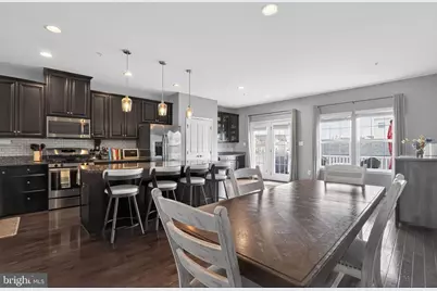 6413 Walcott Lane, Frederick, MD 21703 - Photo 11