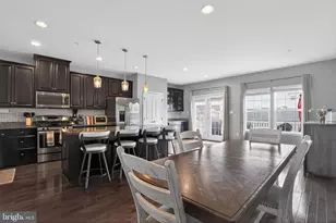 6413 Walcott Ln, Frederick, MD 21703 - Photo 11