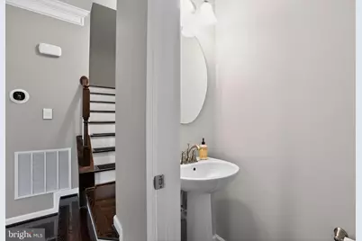 6413 Walcott Lane, Frederick, MD 21703 - Photo 21