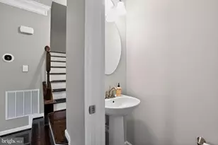 6413 Walcott Ln, Frederick, MD 21703 - Photo 21