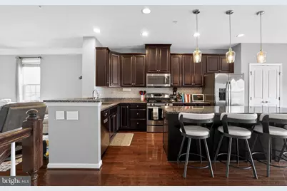 6413 Walcott Lane, Frederick, MD 21703 - Photo 5