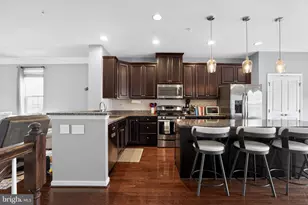 6413 Walcott Ln, Frederick, MD 21703 - Photo 5