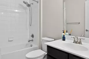 6413 Walcott Ln, Frederick, MD 21703 - Photo 19