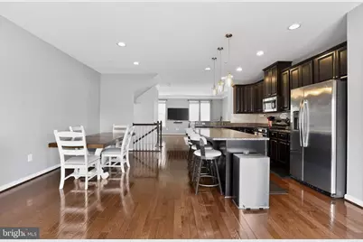 6413 Walcott Lane, Frederick, MD 21703 - Photo 9