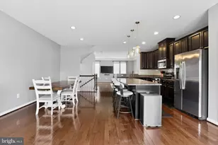 6413 Walcott Ln, Frederick, MD 21703 - Photo 9