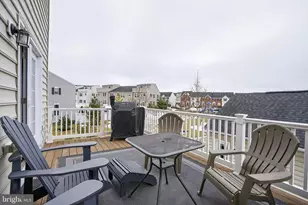 6413 Walcott Ln, Frederick, MD 21703 - Photo 27