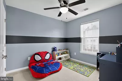 6413 Walcott Lane, Frederick, MD 21703 - Photo 15