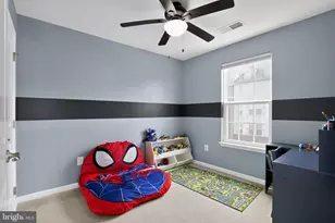 6413 Walcott Ln, Frederick, MD 21703 - Photo 15