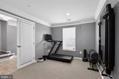 6413 Walcott Lane, Frederick, MD 21703 - Photo 23