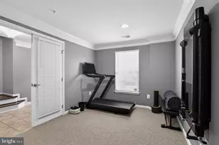 6413 Walcott Ln, Frederick, MD 21703 - Photo 23