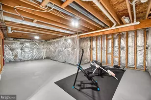 6303 Edgeware Ct, Frederick, MD 21703 - Photo 43