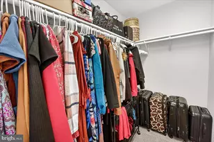 6303 Edgeware Ct, Frederick, MD 21703 - Photo 33