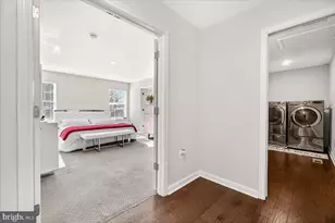 6303 Edgeware Ct, Frederick, MD 21703 - Photo 27