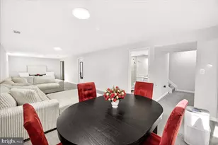 6303 Edgeware Ct, Frederick, MD 21703 - Photo 39