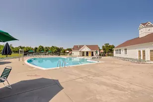 6303 Edgeware Ct, Frederick, MD 21703 - Photo 55