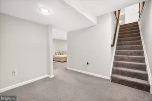 6303 Edgeware Ct, Frederick, MD 21703 - Photo 35