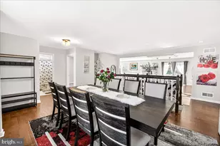 6303 Edgeware Ct, Frederick, MD 21703 - Photo 13