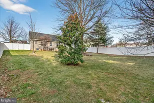 6303 Edgeware Ct, Frederick, MD 21703 - Photo 73