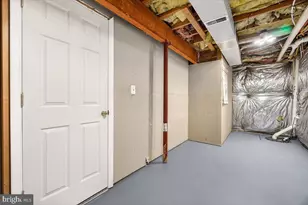 6303 Edgeware Ct, Frederick, MD 21703 - Photo 45