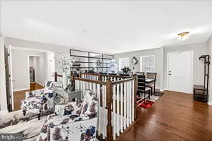 6303 Edgeware Ct, Frederick, MD 21703 - Photo 15