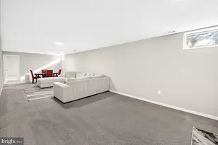 6303 Edgeware Ct, Frederick, MD 21703 - Photo 41