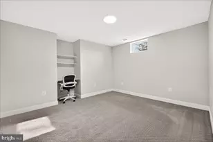 6303 Edgeware Ct, Frederick, MD 21703 - Photo 37