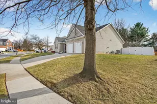 6303 Edgeware Ct, Frederick, MD 21703 - Photo 51