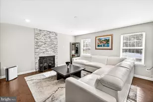 6303 Edgeware Ct, Frederick, MD 21703 - Photo 23