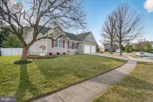 6303 Edgeware Ct, Frederick, MD 21703 - Photo 53