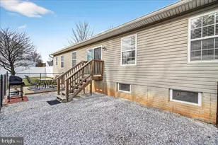 6303 Edgeware Ct, Frederick, MD 21703 - Photo 47