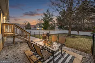 6303 Edgeware Ct, Frederick, MD 21703 - Photo 5