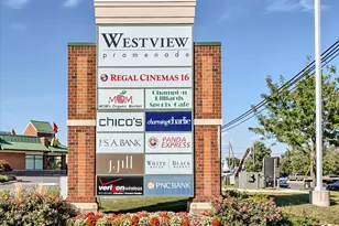 6303 Edgeware Ct, Frederick, MD 21703 - Photo 69