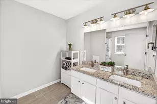 6303 Edgeware Ct, Frederick, MD 21703 - Photo 31