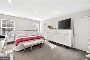 6303 Edgeware Ct, Frederick, MD 21703 - Photo 29