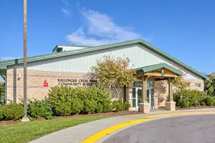 6303 Edgeware Ct, Frederick, MD 21703 - Photo 65